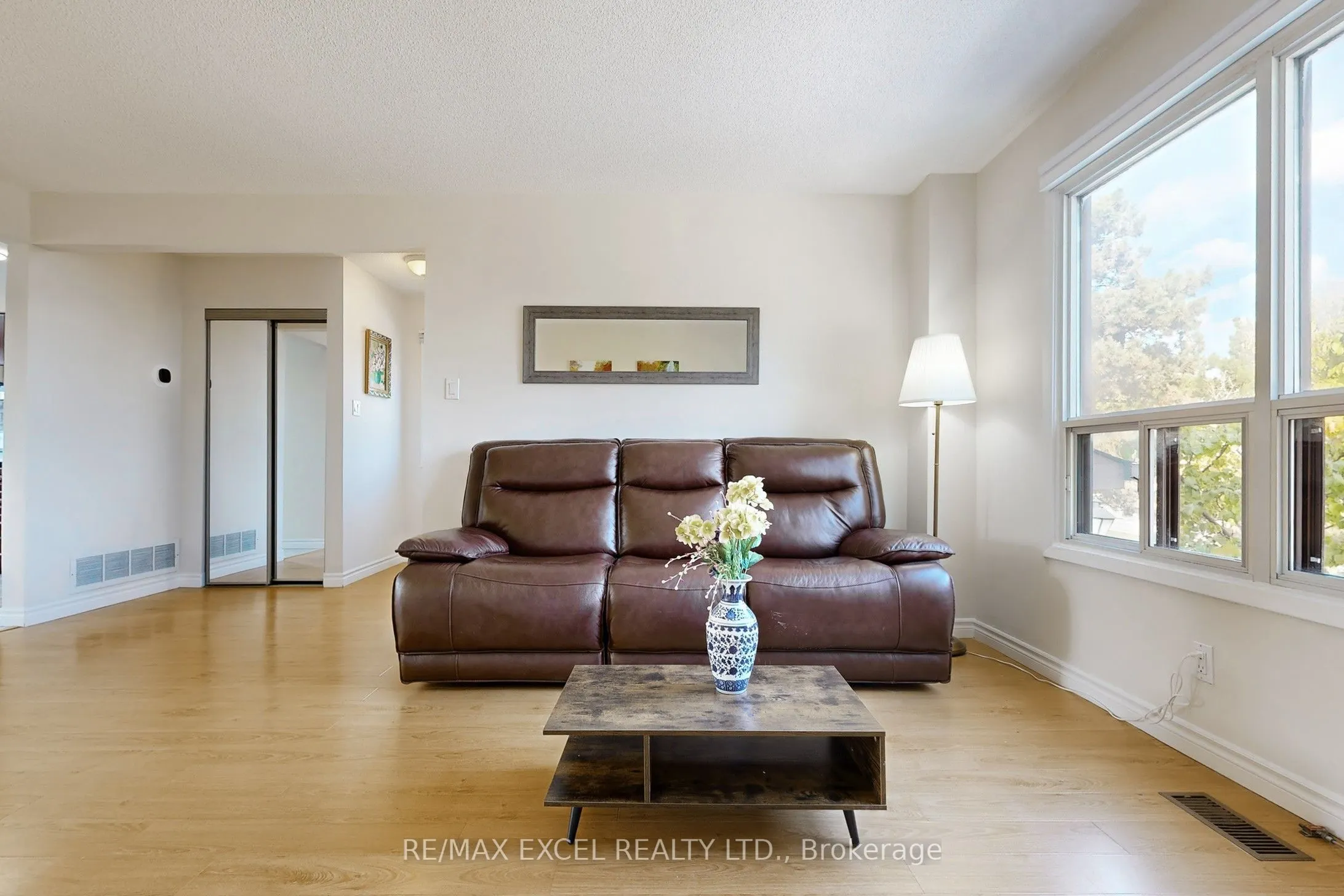24 Fundy Bay Boulevard, #98