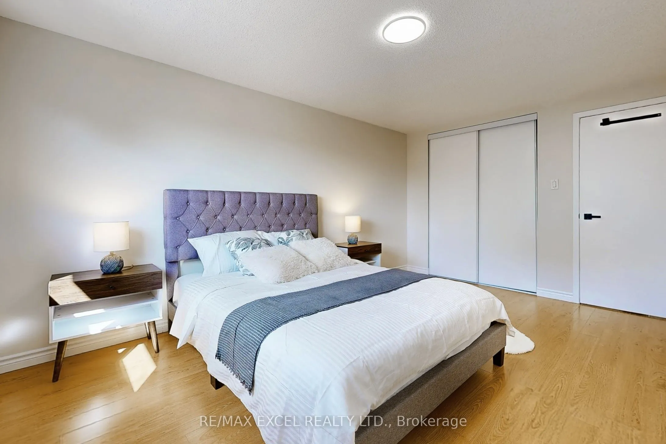 24 Fundy Bay Boulevard, #98
