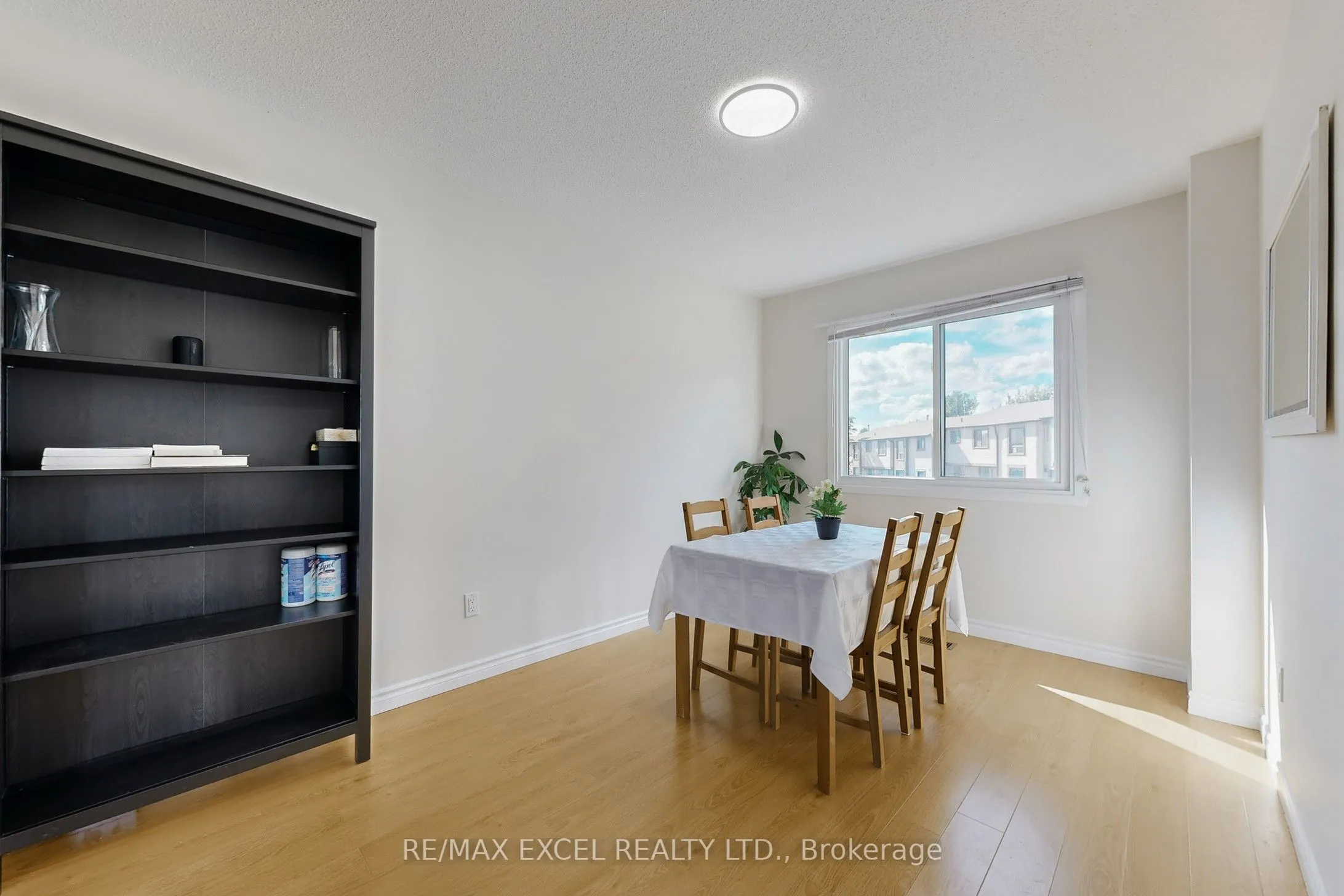 24 Fundy Bay Boulevard, #98