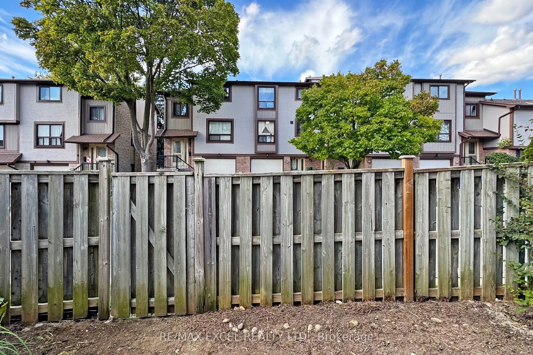24 Fundy Bay Boulevard, #98