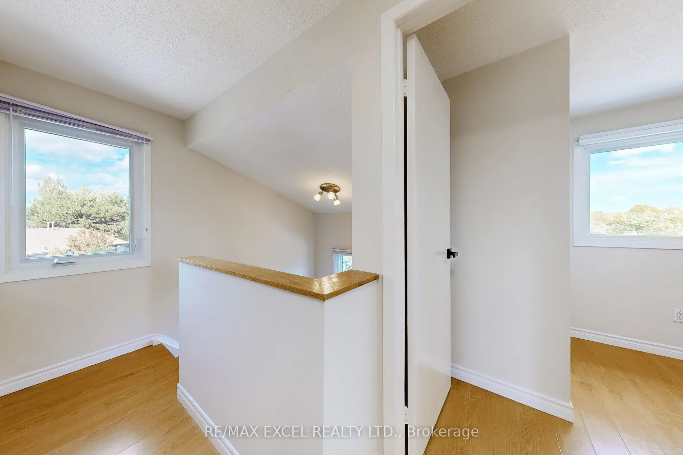 24 Fundy Bay Boulevard, #98