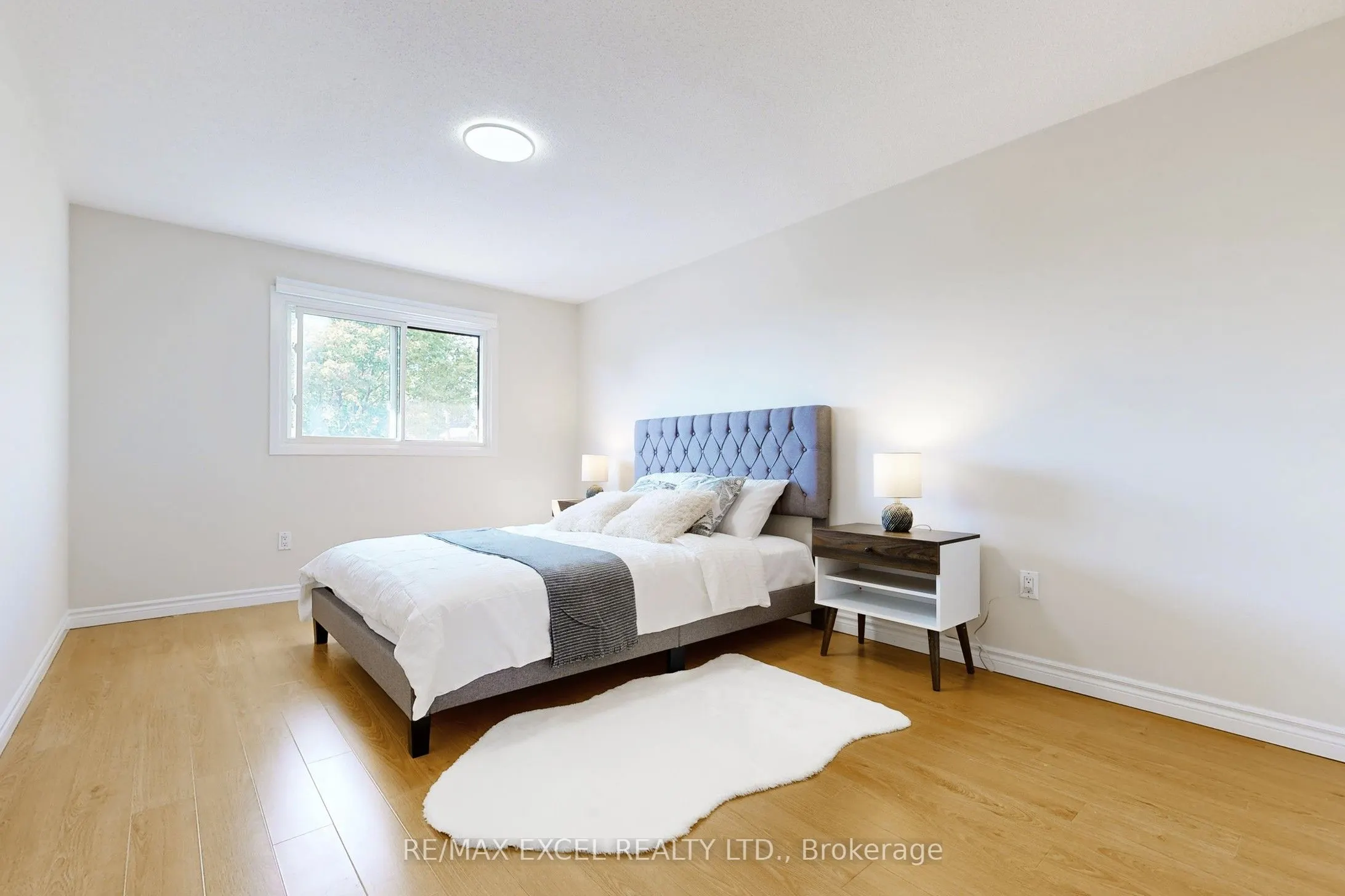24 Fundy Bay Boulevard, #98