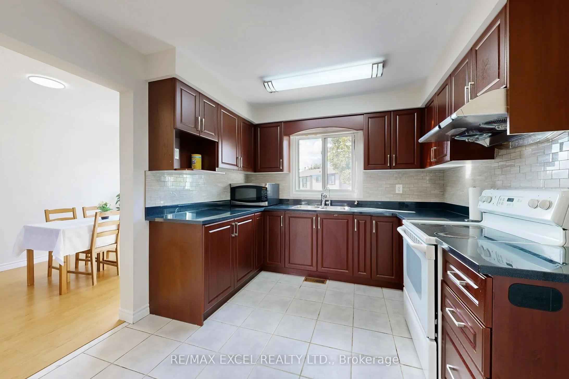 24 Fundy Bay Boulevard, #98