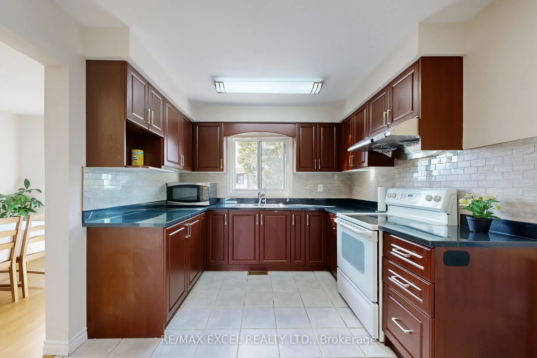 24 Fundy Bay Boulevard, #98