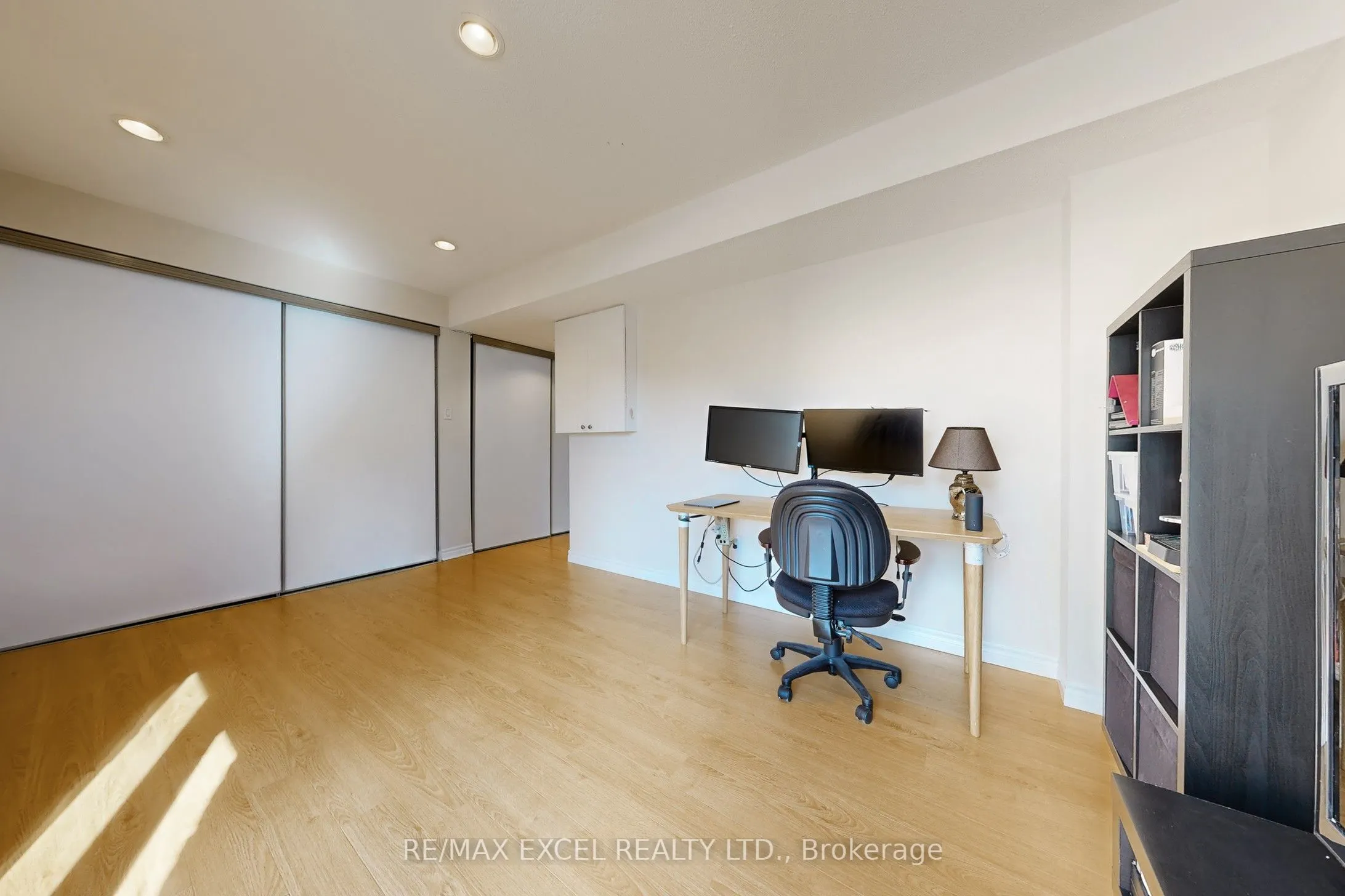 24 Fundy Bay Boulevard, #98