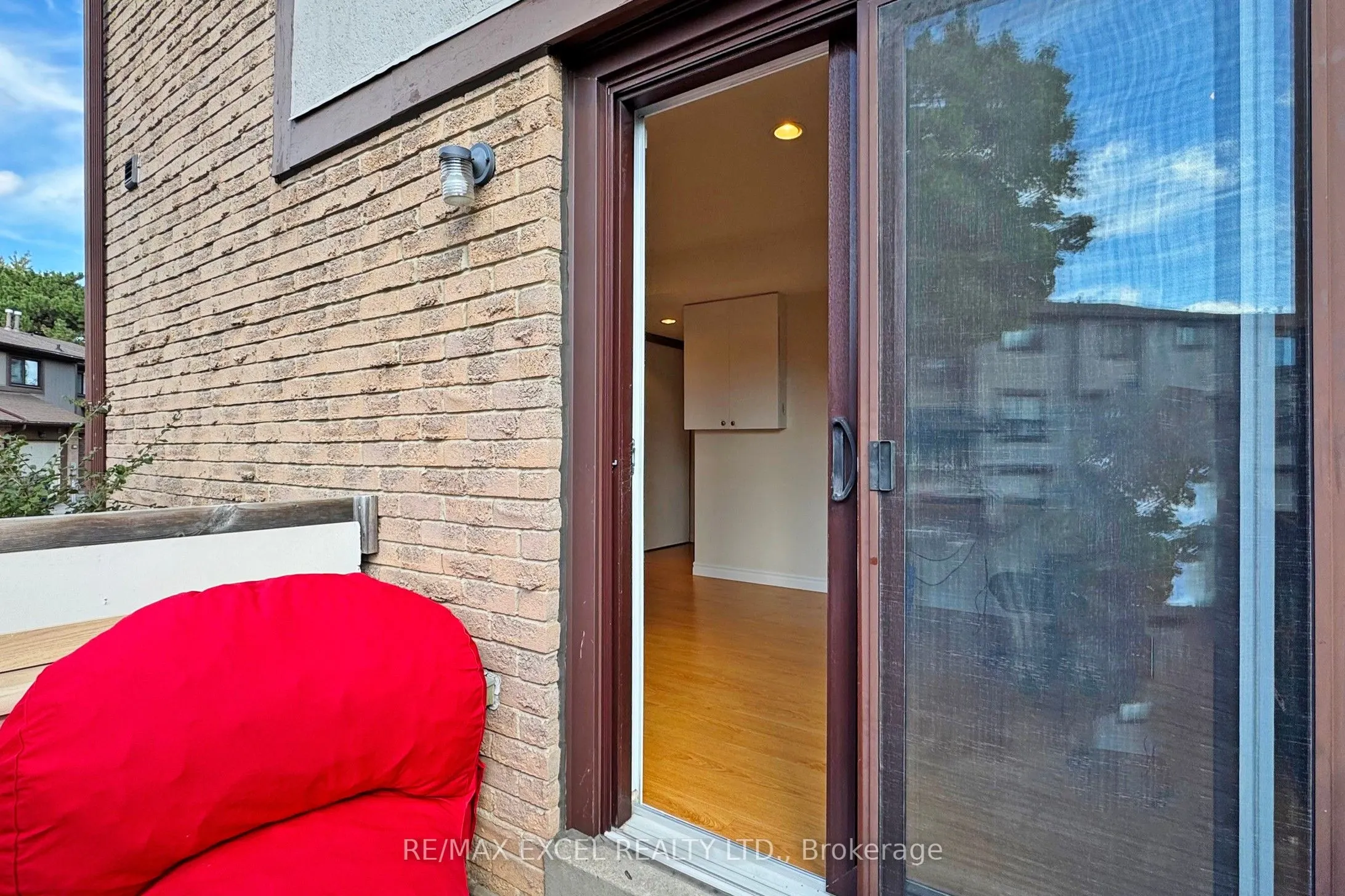 24 Fundy Bay Boulevard, #98