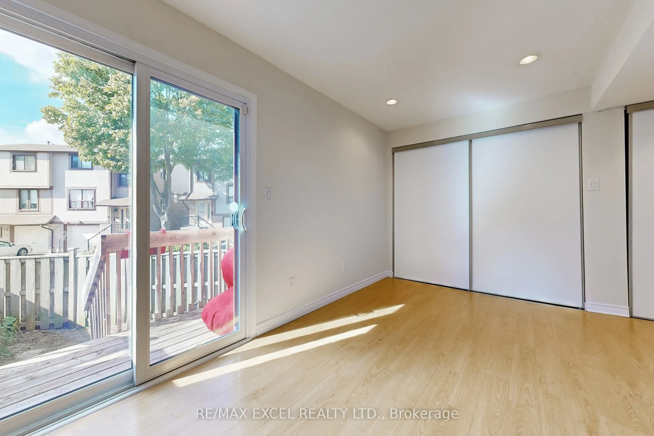 24 Fundy Bay Boulevard, #98