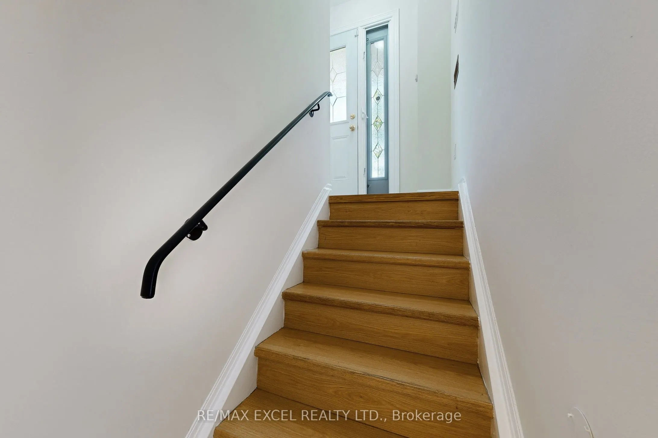 24 Fundy Bay Boulevard, #98
