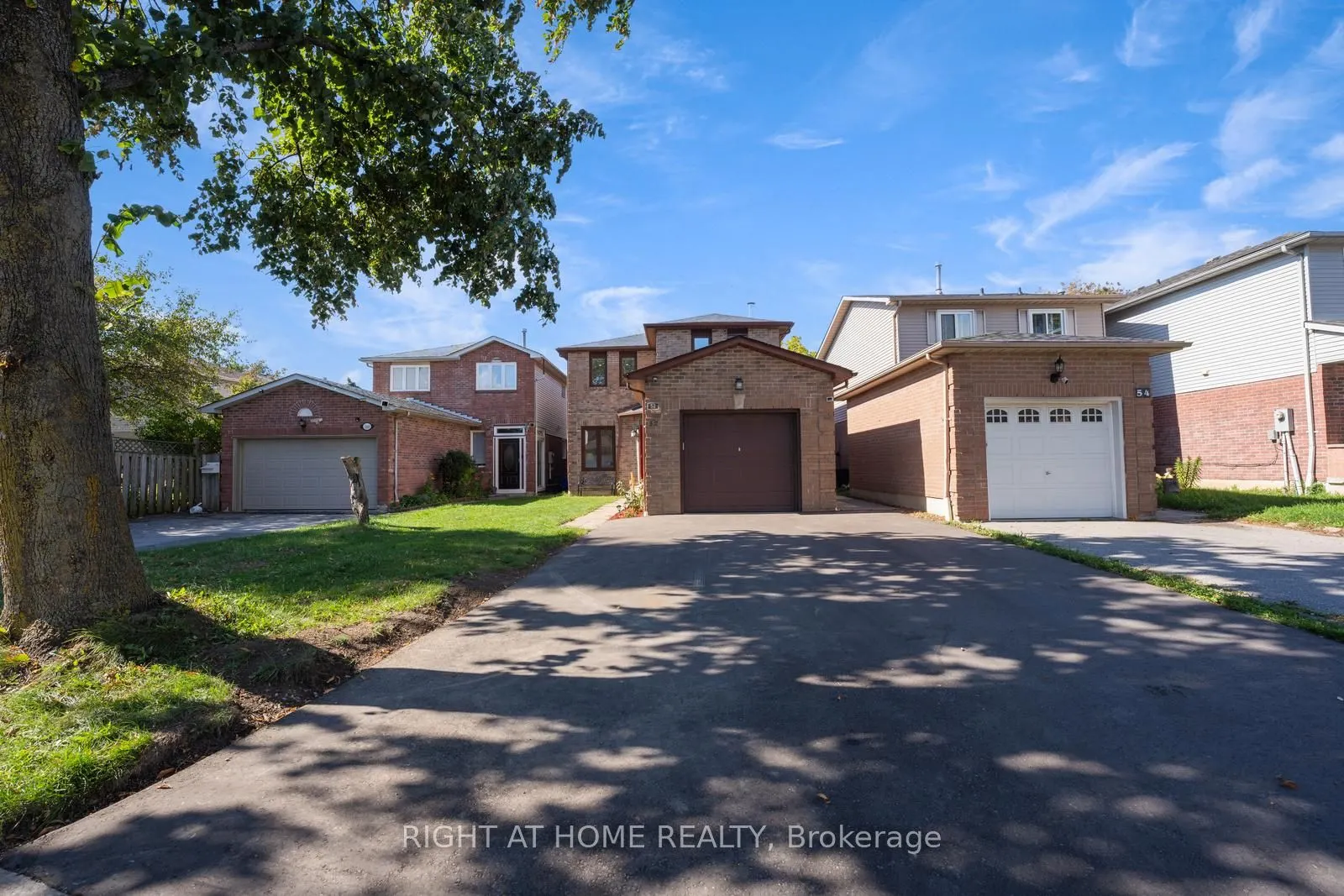 52 Dobson Drive