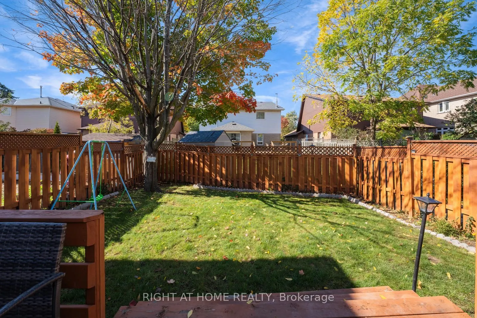 52 Dobson Drive