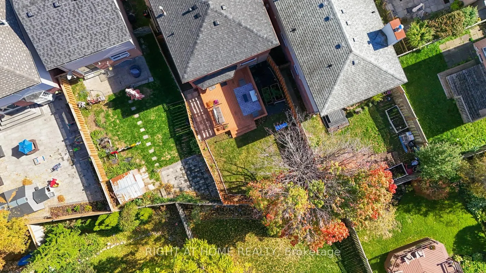 52 Dobson Drive