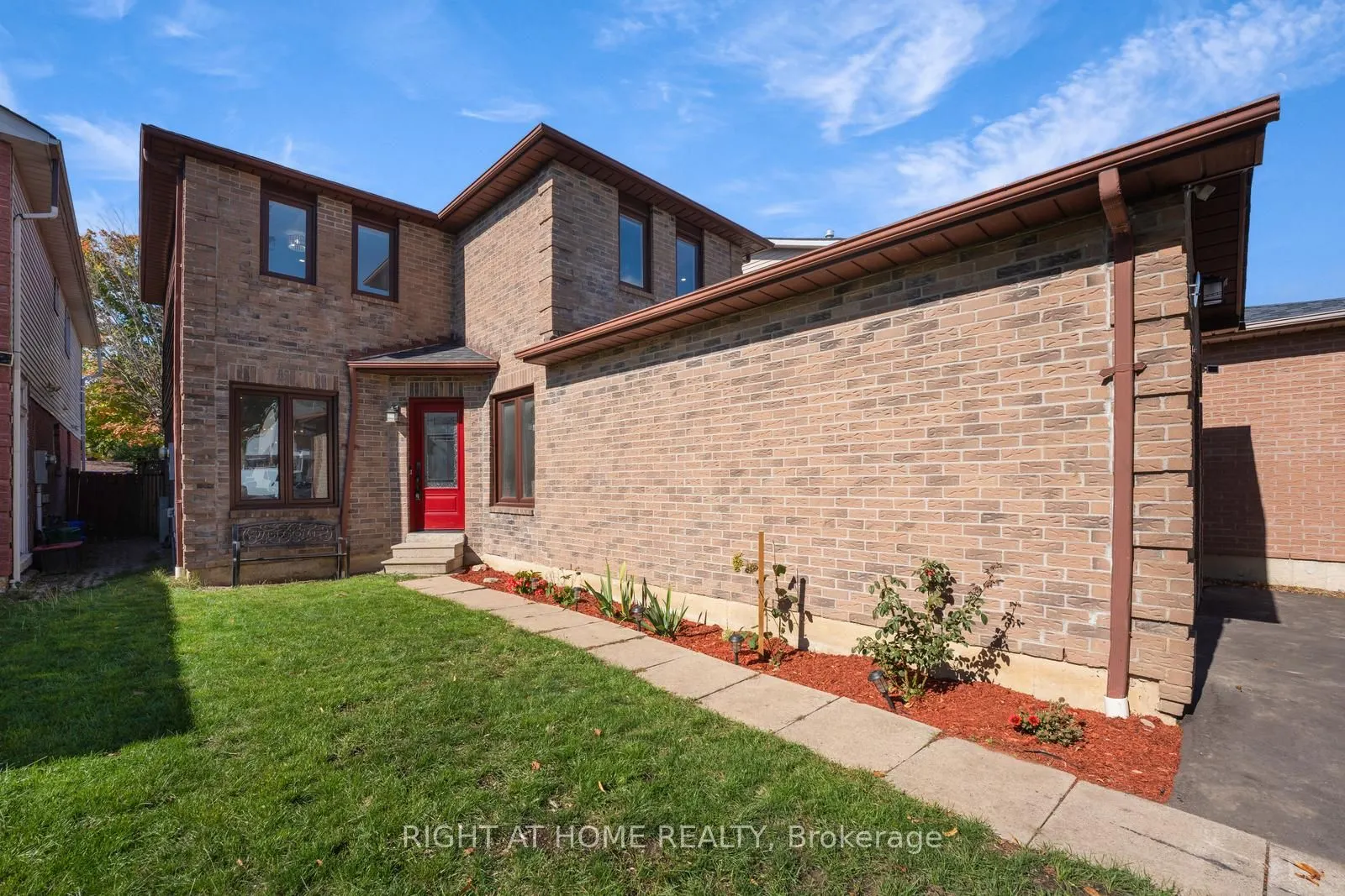 52 Dobson Drive