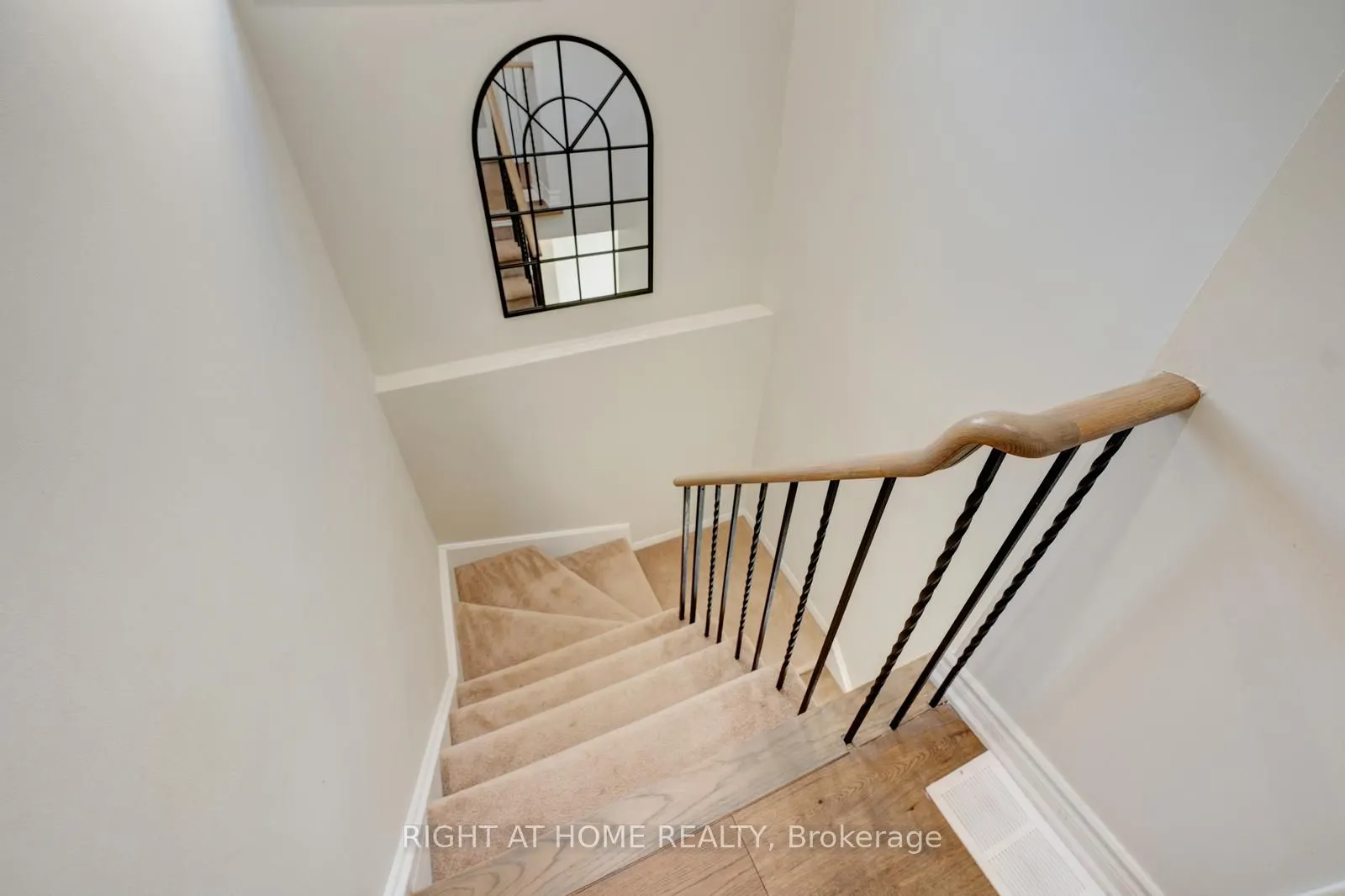 52 Dobson Drive