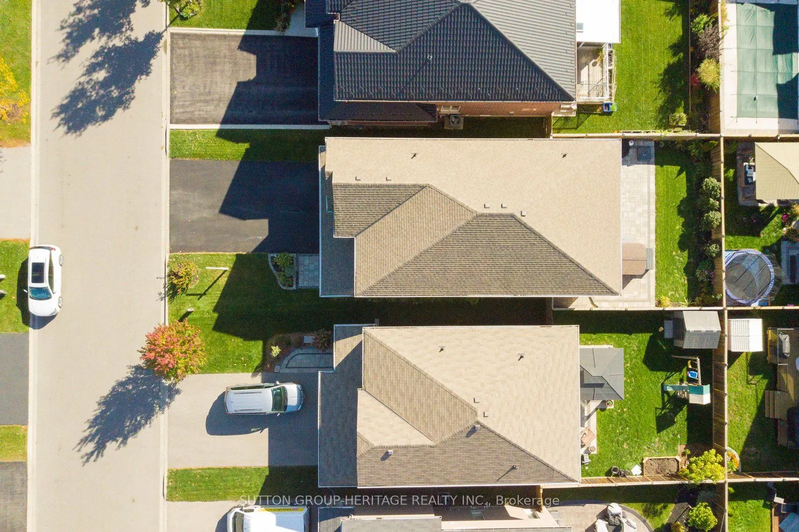 88 Roy Nichols Drive