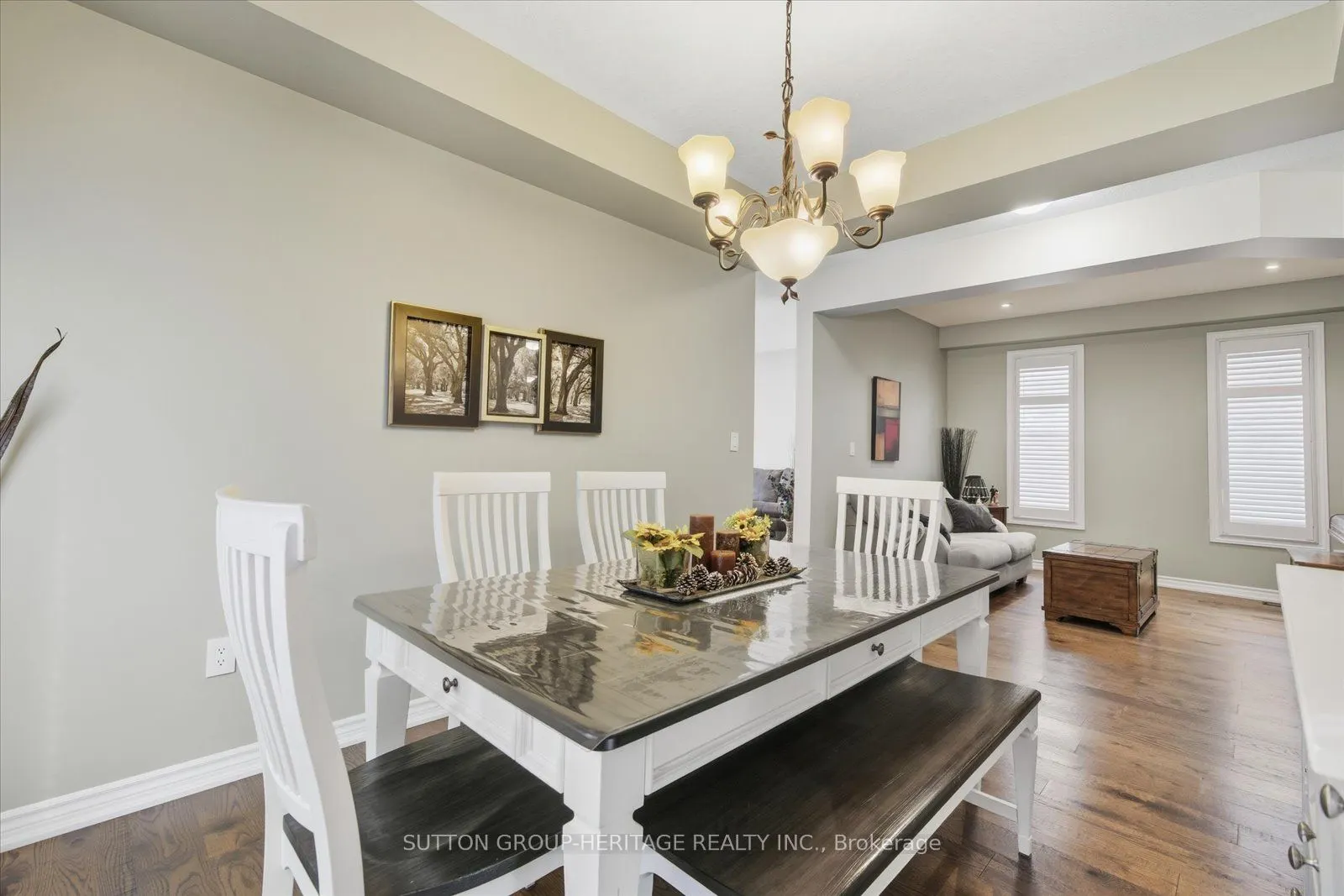 88 Roy Nichols Drive