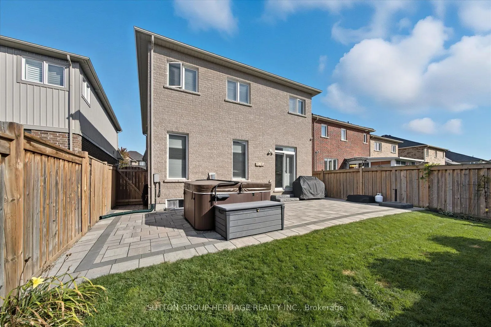 88 Roy Nichols Drive