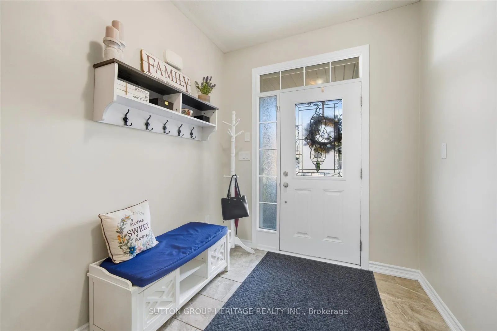 88 Roy Nichols Drive