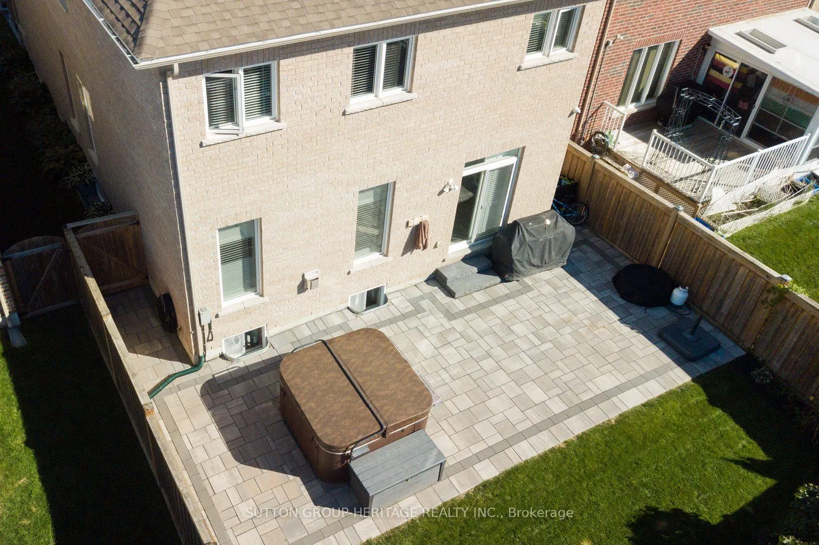 88 Roy Nichols Drive