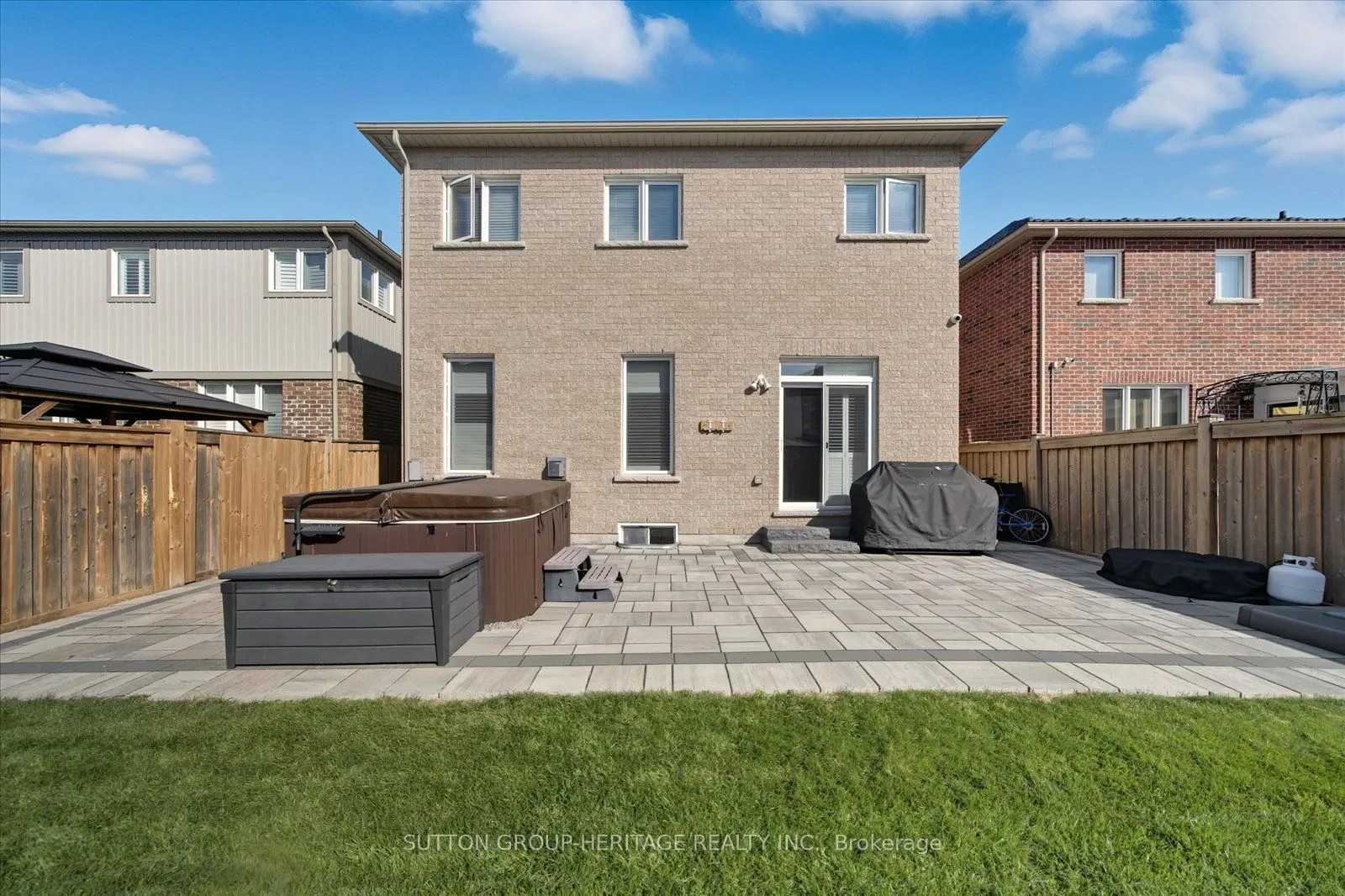 88 Roy Nichols Drive