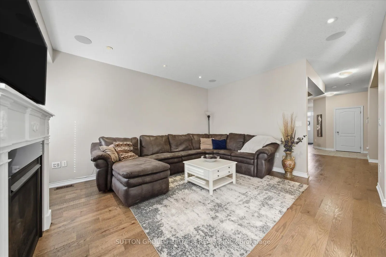 88 Roy Nichols Drive