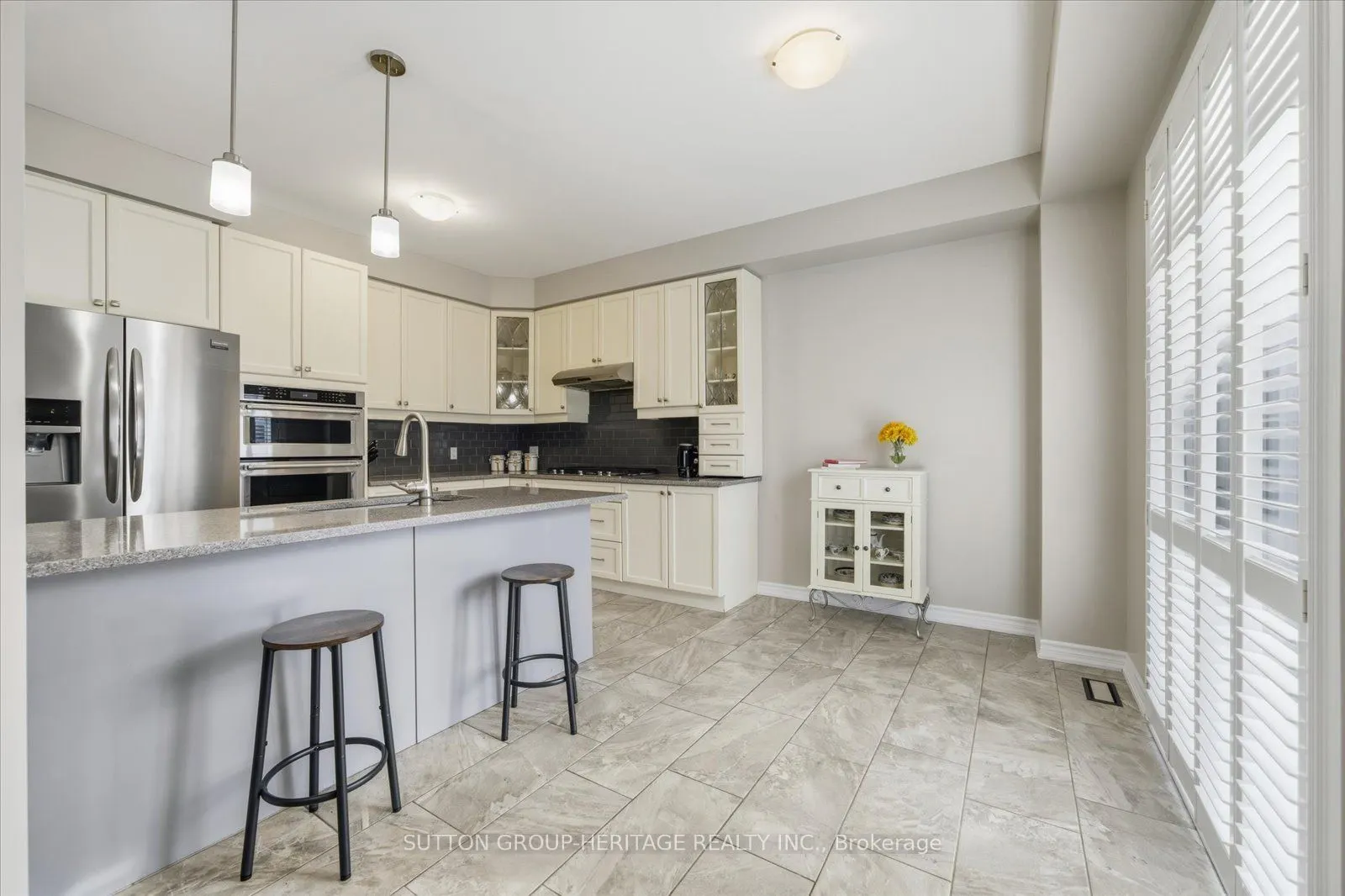 88 Roy Nichols Drive