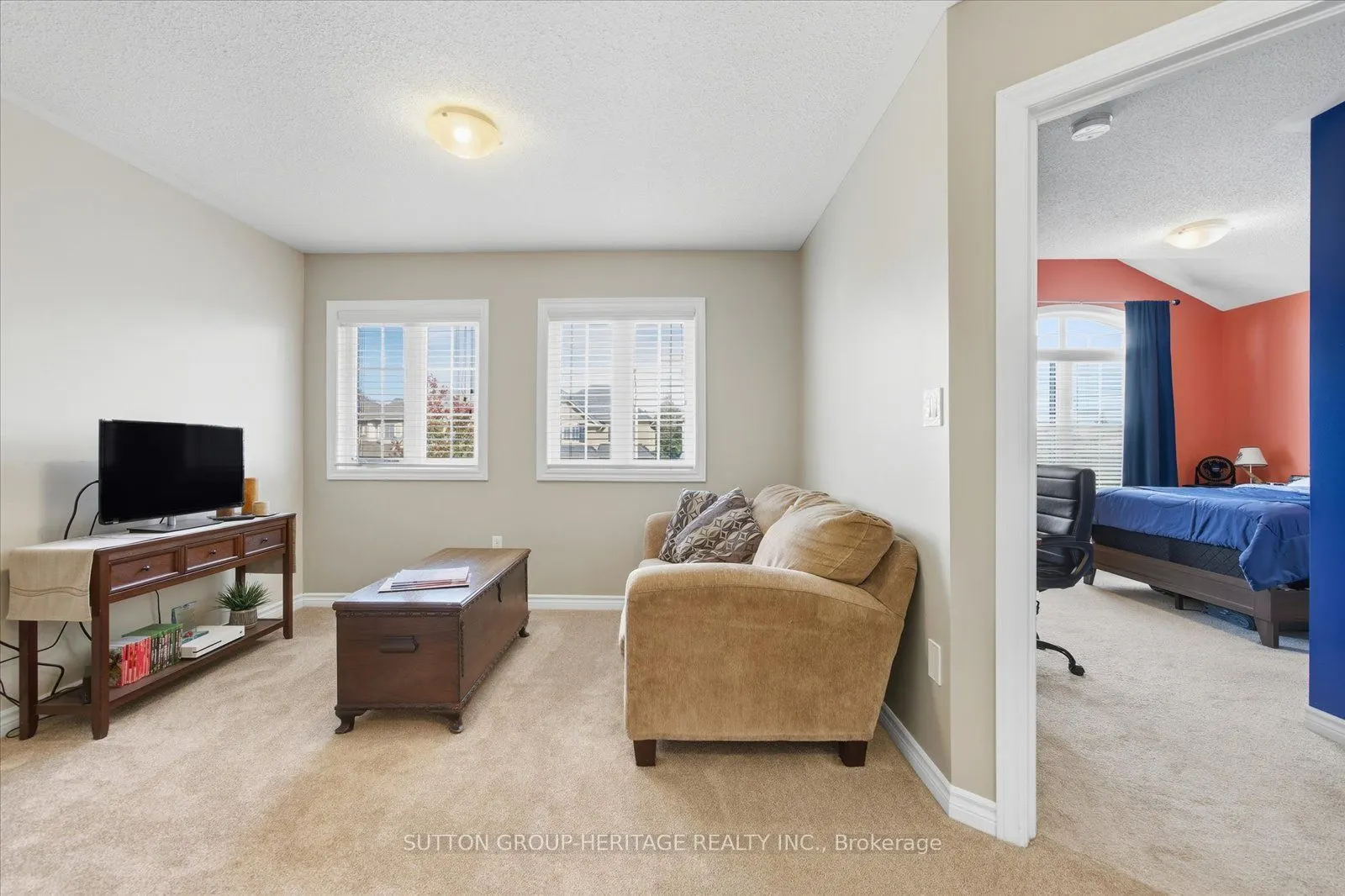 88 Roy Nichols Drive