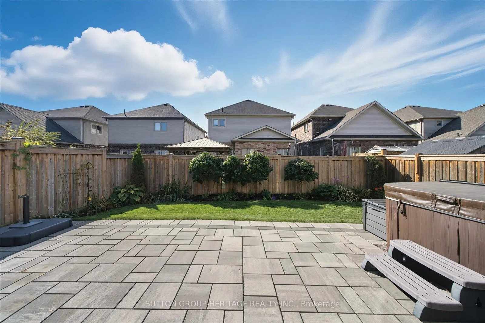88 Roy Nichols Drive