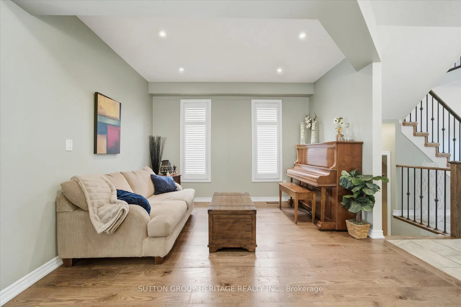 88 Roy Nichols Drive