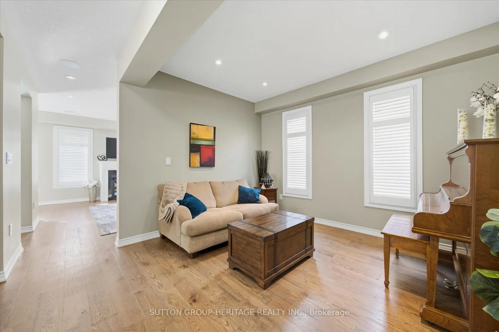 88 Roy Nichols Drive