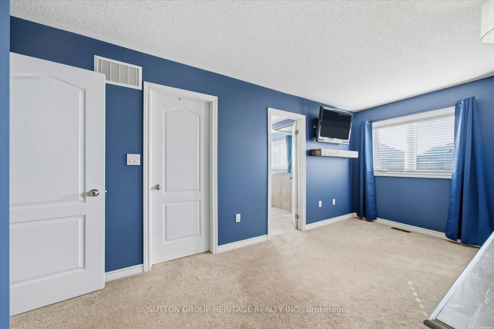 88 Roy Nichols Drive