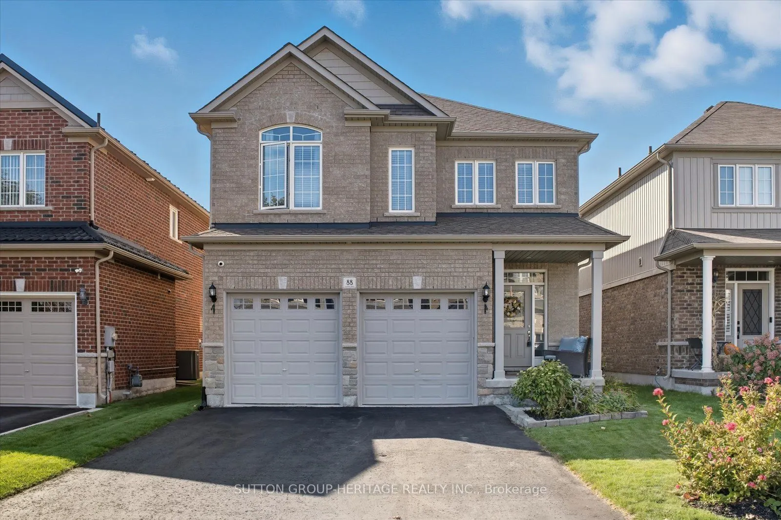 88 Roy Nichols Drive