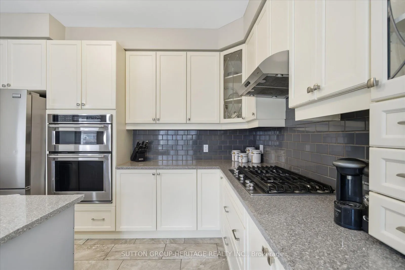 88 Roy Nichols Drive