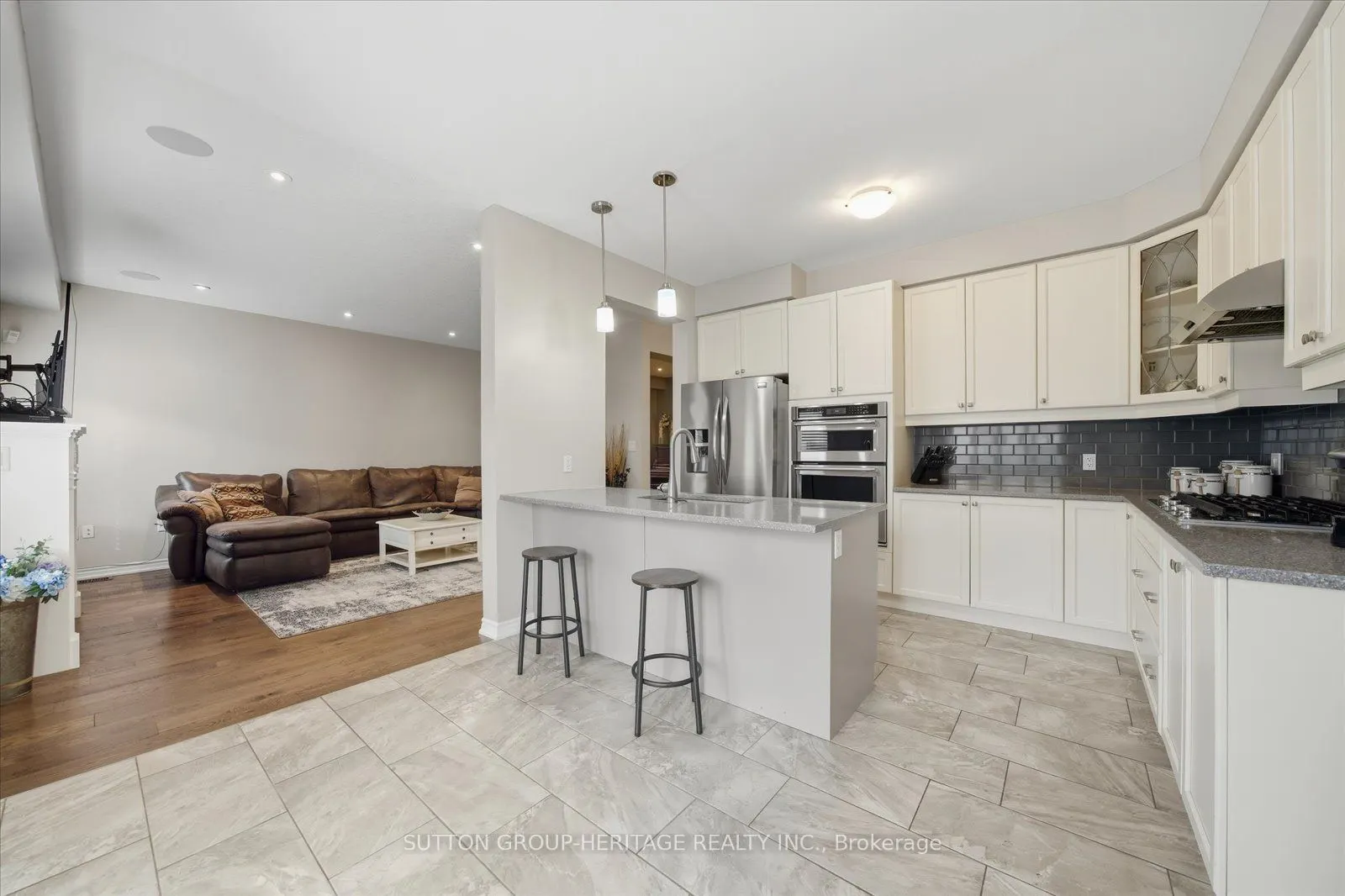 88 Roy Nichols Drive