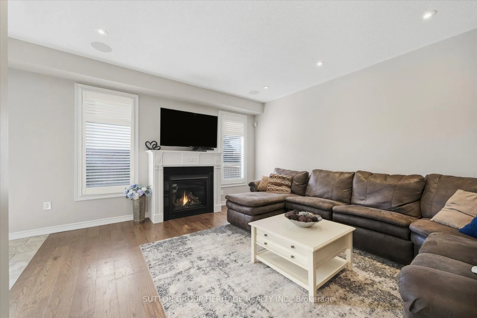 88 Roy Nichols Drive