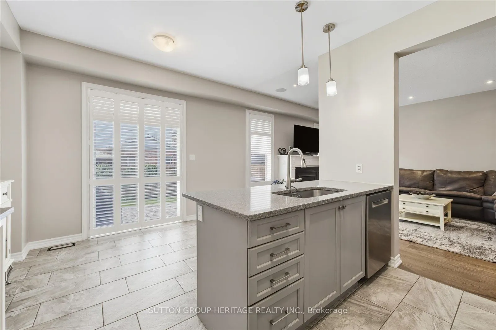 88 Roy Nichols Drive