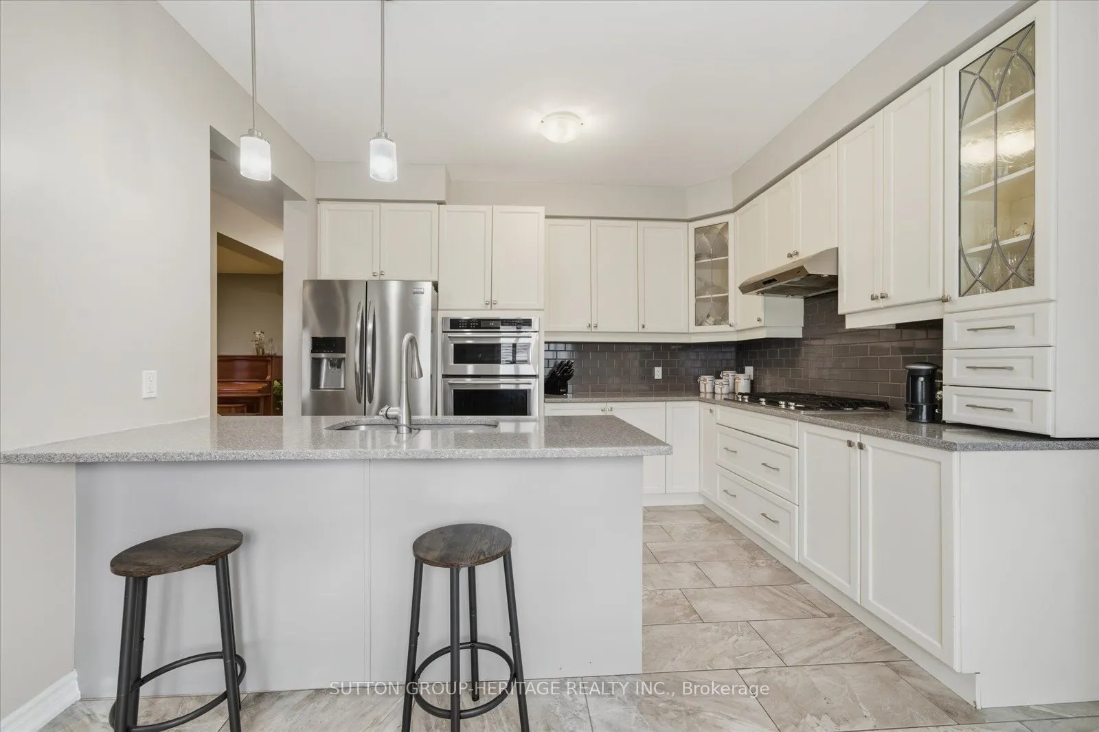 88 Roy Nichols Drive