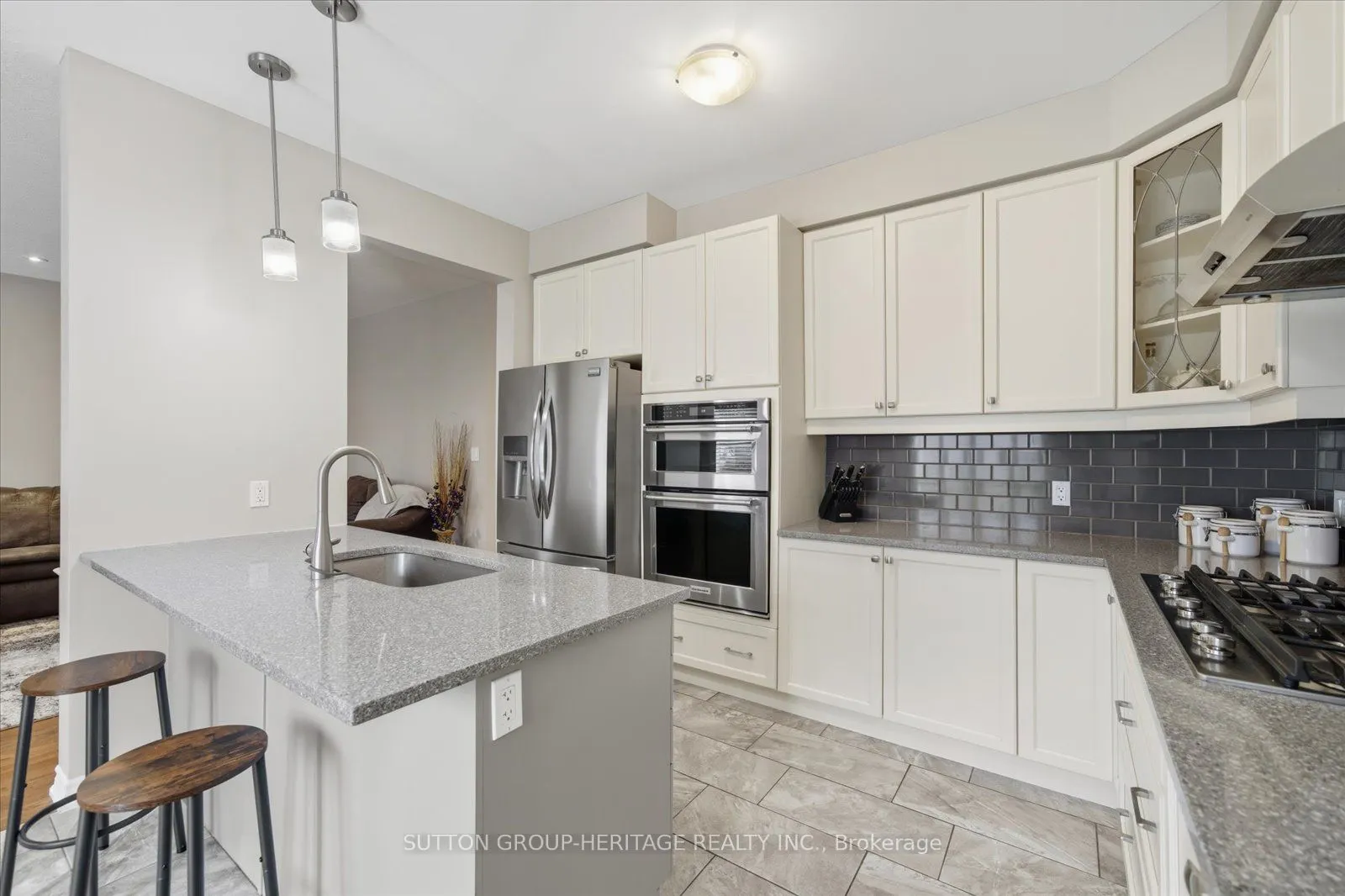 88 Roy Nichols Drive