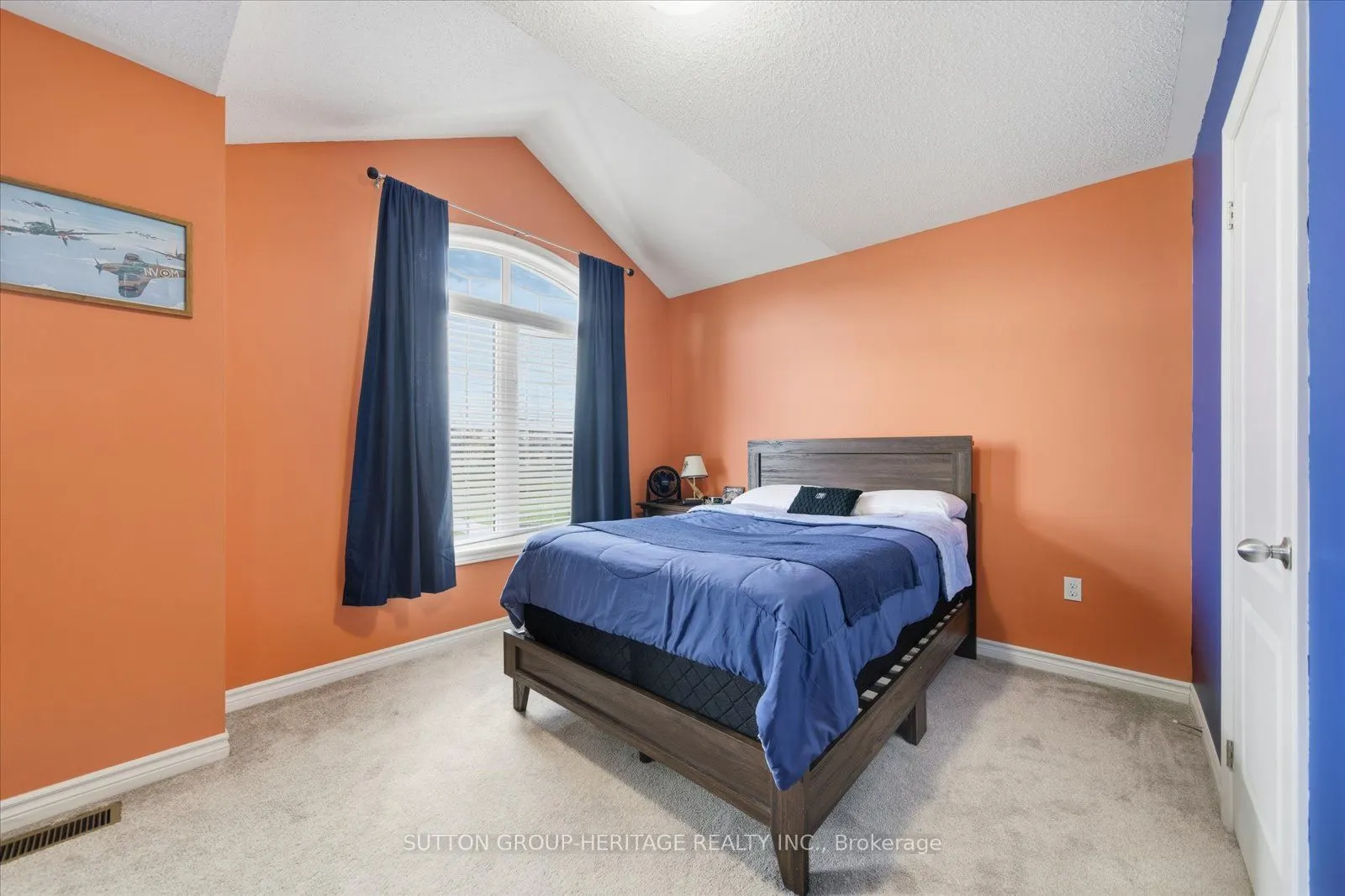 88 Roy Nichols Drive