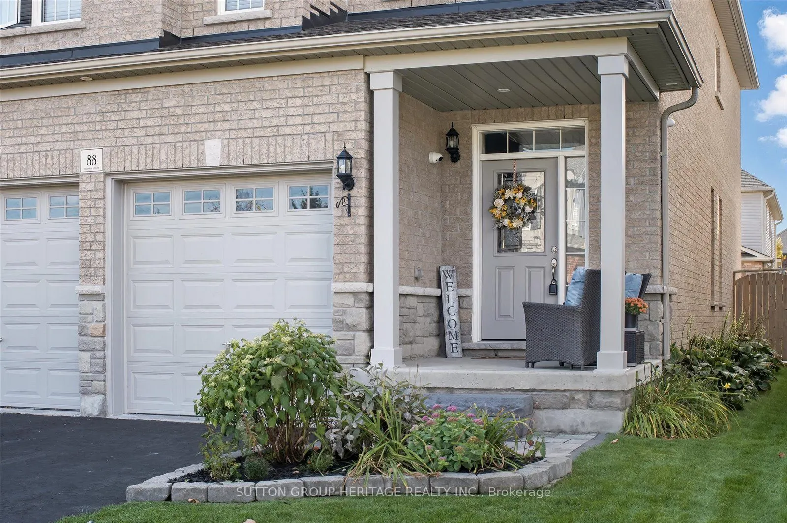 88 Roy Nichols Drive
