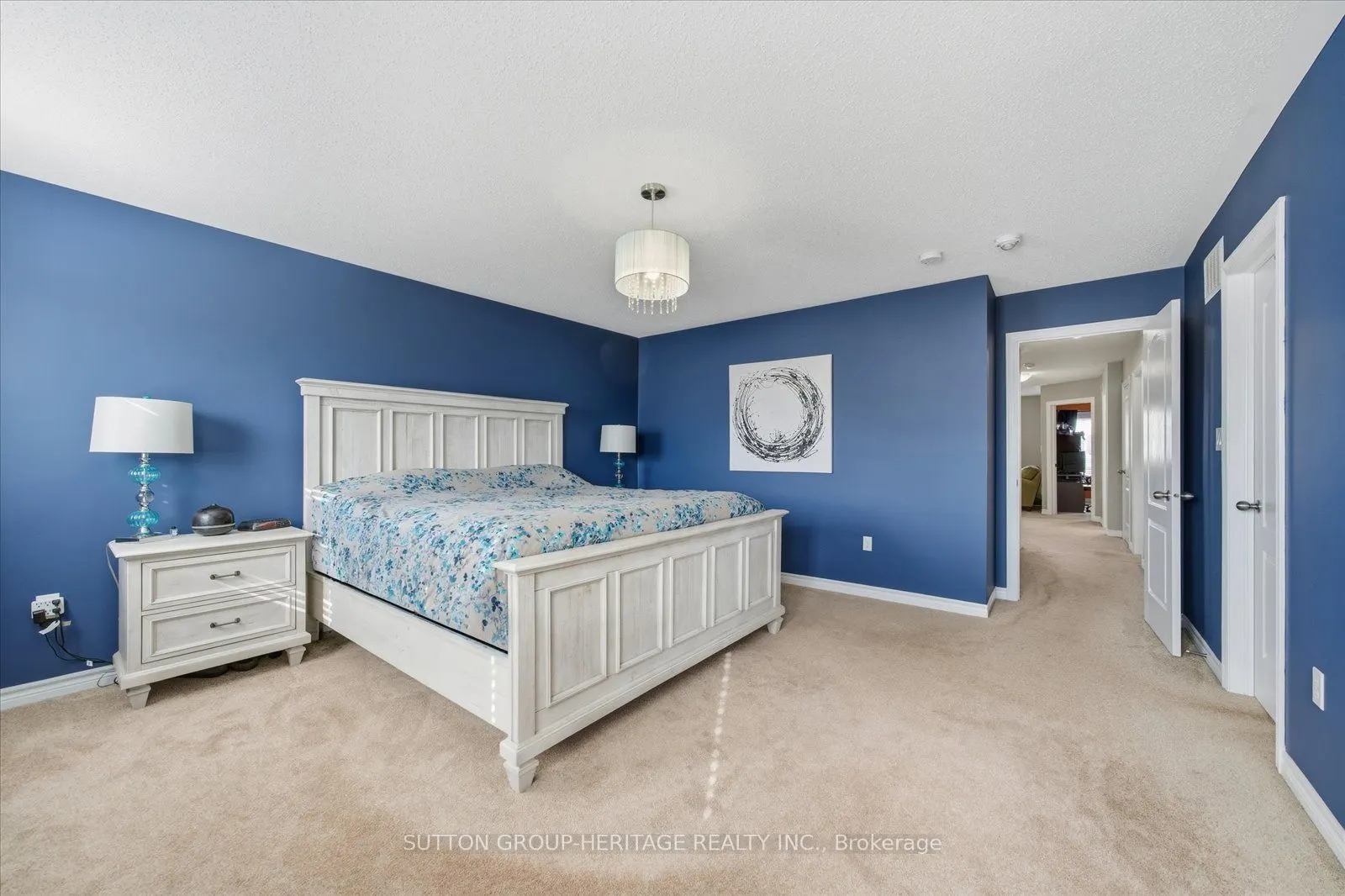 88 Roy Nichols Drive