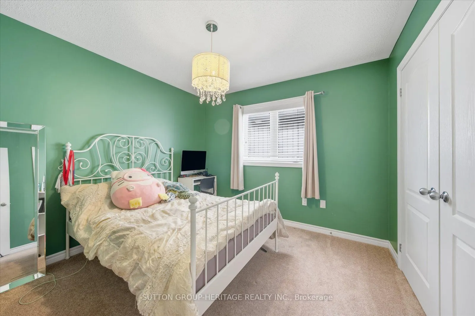 88 Roy Nichols Drive