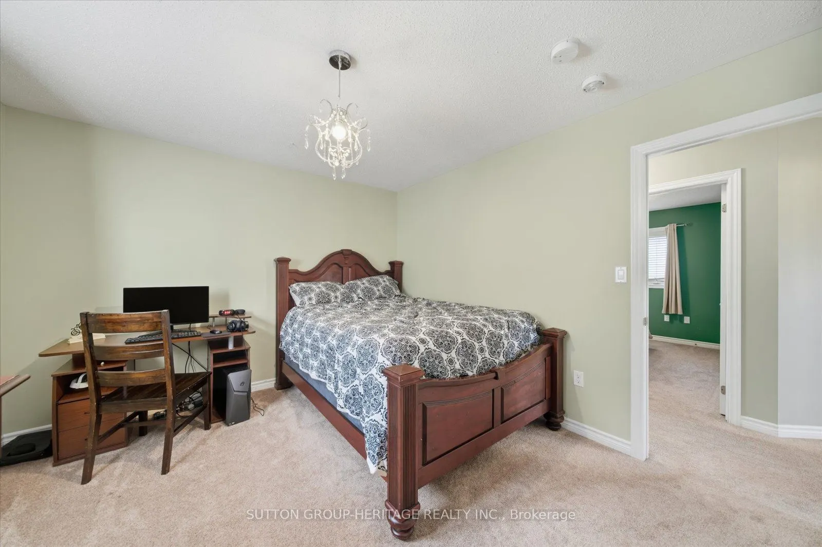 88 Roy Nichols Drive