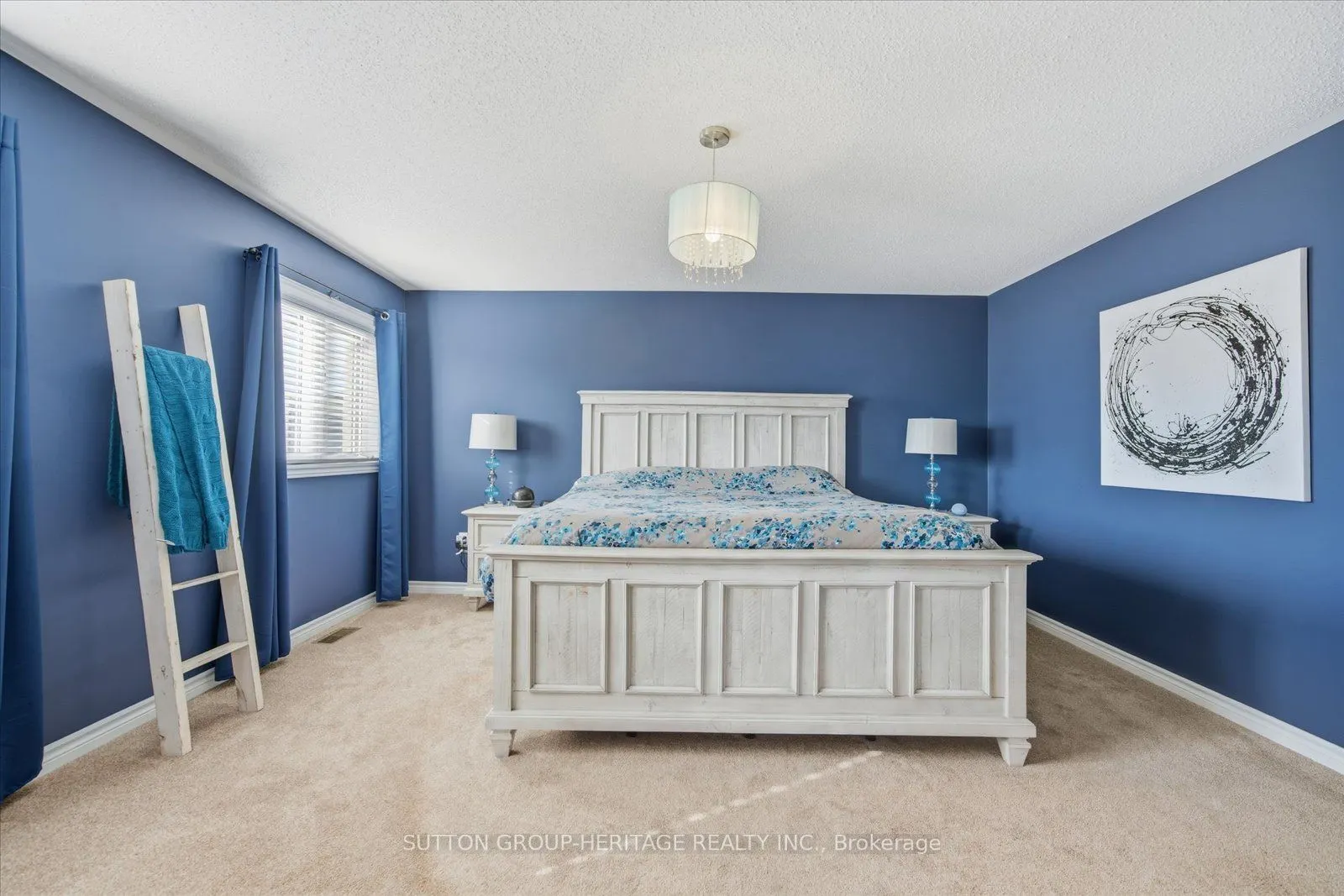 88 Roy Nichols Drive