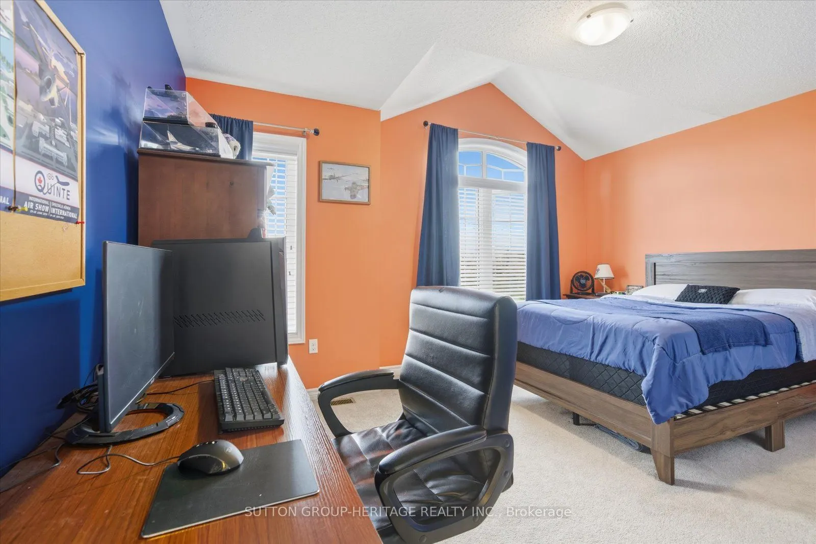 88 Roy Nichols Drive