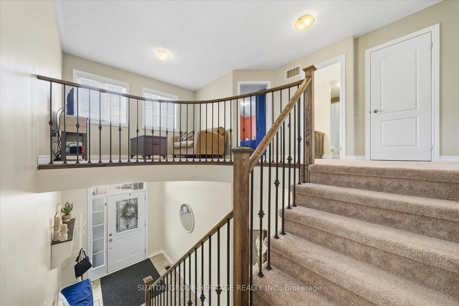 88 Roy Nichols Drive
