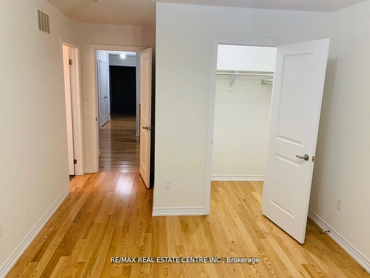 21 Whitefish Street, #Upper