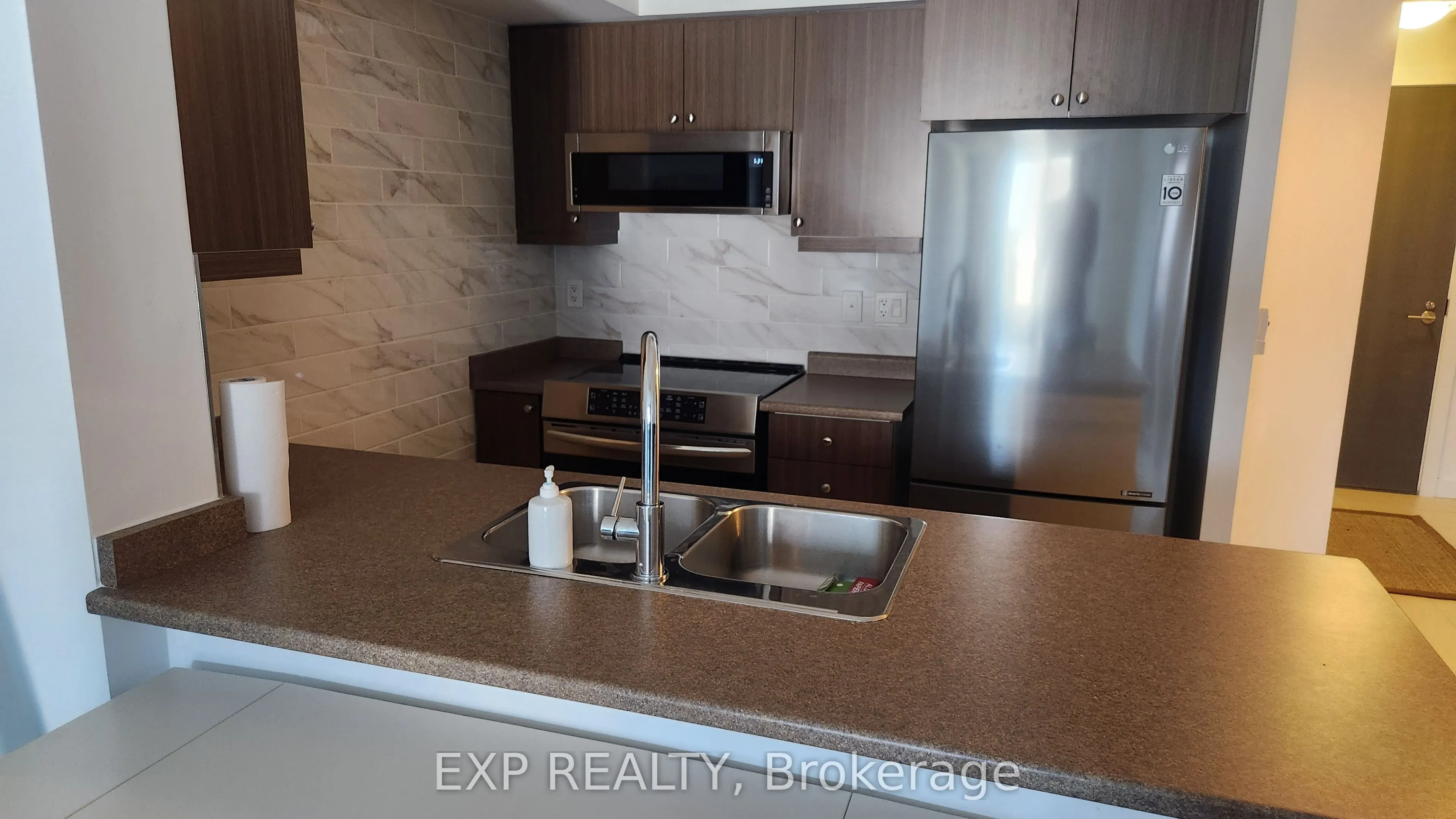1346 Danforth Road, #1217