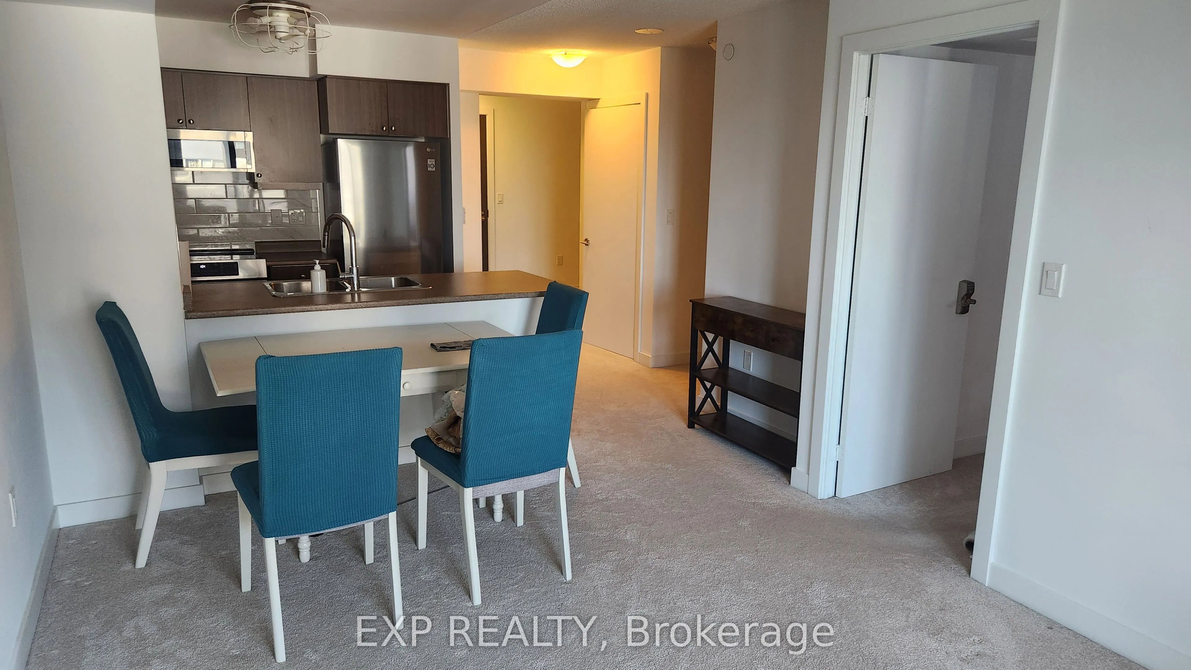 1346 Danforth Road, #1217