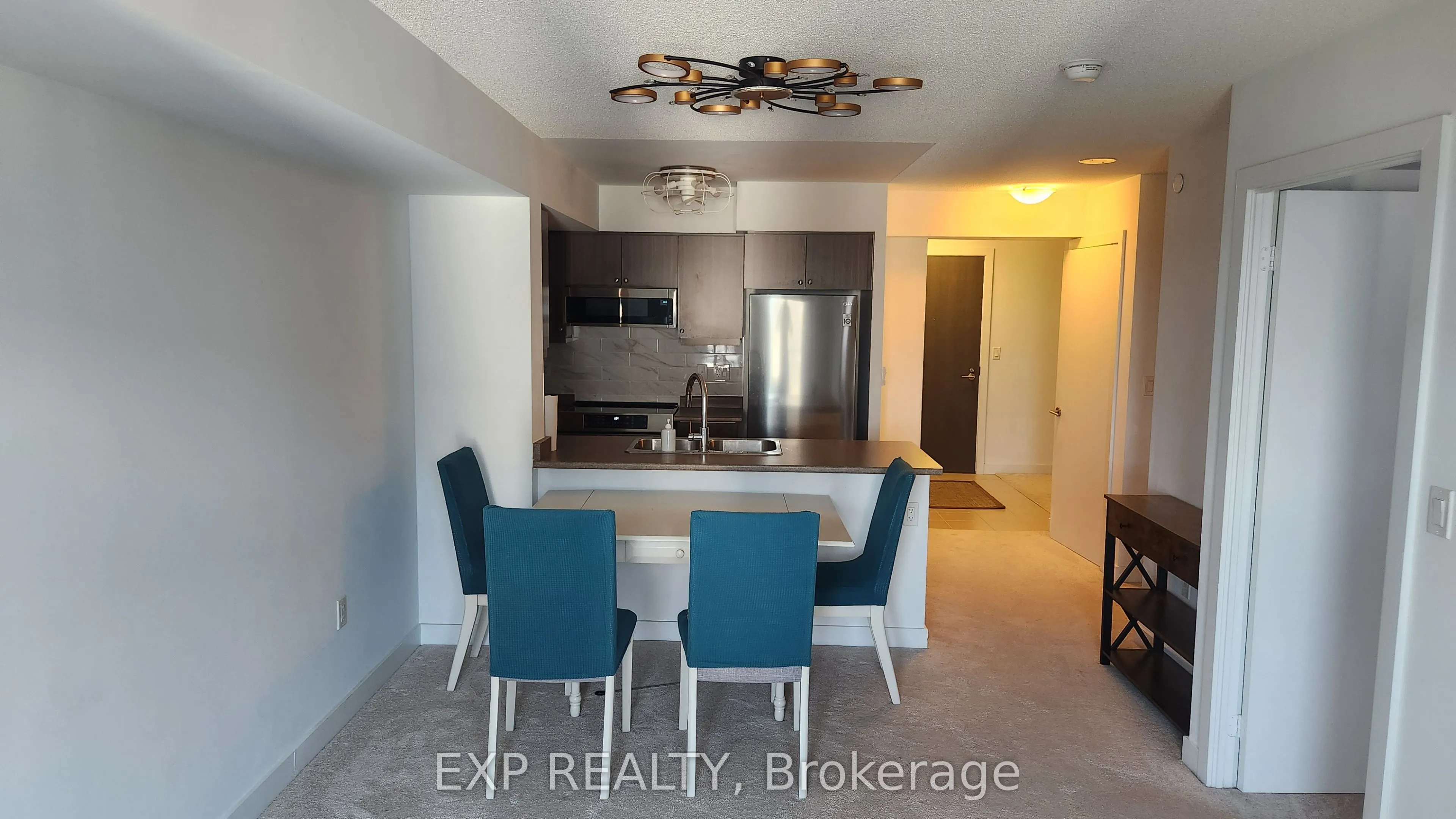 1346 Danforth Road, #1217