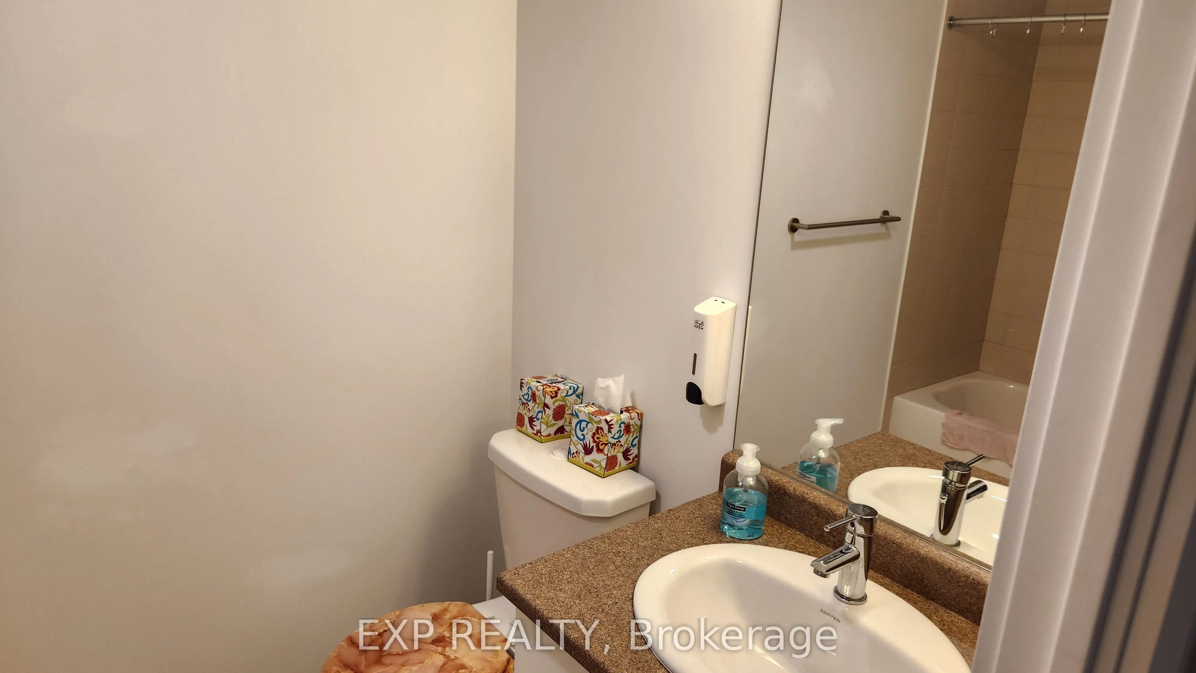 1346 Danforth Road, #1217